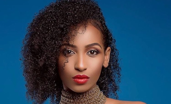 WHY FORMER TAHIDI ACTRESS SARAH HASSAN STEPPED AWAY FROM FAME AND CAME BACK STRONGER 