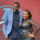 WILLIS RABURU'S WIFE OVER THE MOON AS SHE PAMPERS HER LOVER WITH SWEET WORDS ON HIS BIRTHDAY 