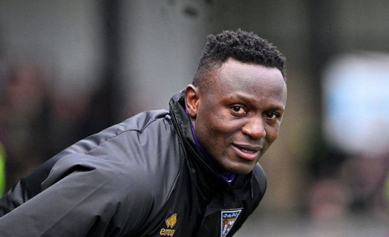 VICTOR WANYAMA DROPS BRUTAL TRUTH ABOUT FOOTBALL LIFE IN EUROPE: 'NO ONE HAS TIME FOR YOU' 
