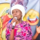 FANS REACT AFTER DEM WA FACEBOOK GIVES RARE GLIMPSE OF HER NEWBORN DAUGHTER 