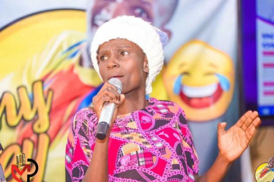 FANS REACT AFTER DEM WA FACEBOOK GIVES RARE GLIMPSE OF HER NEWBORN DAUGHTER 