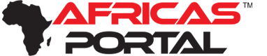 africasportal.com